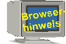 Browserhinweis.gif